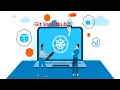 Git vs GitHub Explained in 30 Seconds