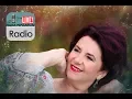 Download Lagu Maria Loga - Colaj sarbe si hore nou live 2017 muzica de petrecere 2017 de Sf. Constantin si Elena