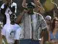 The Notorious B.I.G. - Big Poppa (Live at MTV Spring Break 1995) (Official Video)