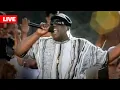 Download Lagu The Notorious B.I.G. - Big Poppa (Live at MTV Spring Break 1995) (Official Video)