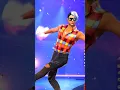 Download Lagu SLOWMO FF ☘️|| DJ BILA DIA MENYUKAIKU|| TIKTOK VIRAL