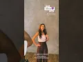 Download Lagu yuki kato #soon #shorts