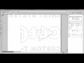 Graphtec Cutter - Graphtec Studio