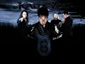 Kamelot - When The Lights Are Down