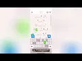 Cryptogram Level 36 Solution Walkthrough