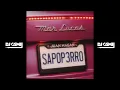 Mar Lucas, Juan Magan - Sapoperro (Dj Osmii Extended 116 Bpm)