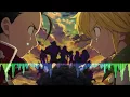Nightcore - สุดฤทธิ์
