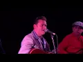 MY BABY LEFT ME - JUNIOR MARVEL 2019-05-03 CALAFELL, TARRAGONA (RIVERSIDE 14)