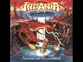 The Land Of The Wintersun