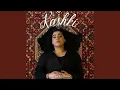 Download Lagu Kashki