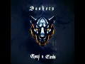 Donkers (Main Edit)