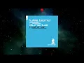 Luke Bond Feat. Duna Lua - Habitat (Extended Mix) [ARMIND]