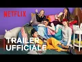 Video di Il Club Delle Babysitter | Trailer Ufficiale | In Italiano
