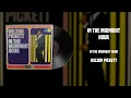 Wilson Pickett - In The Midnight Hour | Soul Sunday