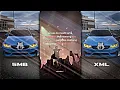 Download Lagu PRESET 5MB XML || GABUNGAN DJ SELAMAT TINGGAL X TAHAN NI LUKA SLOW🥀 (DJ HARIS NUGRAHA) VIRAL TIKTOK🎶