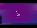 Daft Punk - Harder Better Faster Stronger (Lyrics)