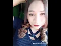 Download Lagu Terdiam sepi