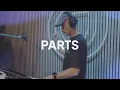 Enhanced Sessions 841 - International Women's Day Special with Leena Punks