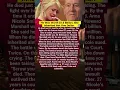 He Was Worth 1 6 Billion She Inherited Not One Dollar