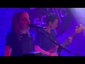 Midnight Waves (Farewell Concert): Time to Be Right - Supersonic - 18 September 2024