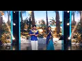 Download Lagu Adukku Malli Song by #Priyanka \u0026 #Vignesh 😍🥰   | Super singer 10 | Episode Preview