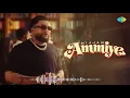 Ammiye (Official Music Video) NIJJAR - Dr Zeus - Autobiography - Latest Punjabi Song 2026