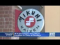All Sacramento-Area Mikuni Locations To Close On Mondays