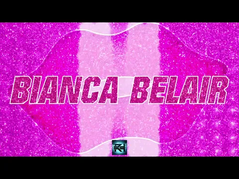 Download MP3 WWE: Bianca Belair Entrance Video | \