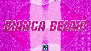 WWE Bianca Belair Entrance Video Watch Me Shine 