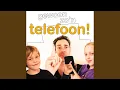 Lagu Gewoon zo'n telefoon!