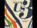 Download Lagu US3 - Cantaloop (Flip Fantasia) - (Hand on the Torch)
