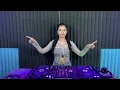 Download Lagu Dj Dugem Paling Enak Buat Lagi Tinggi 2023 !! Dj Breakbeat Terbaru 2023