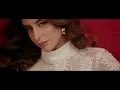 Black Effect (feat. Desi Crew & Mehar Vaani) - Jordan Sandhu