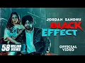 Download Lagu Black Effect (Official Video) Jordan Sandhu Ft Meharvaani | Latest Punjabi Song 2021 | New Song 2022