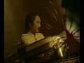 Dian Pramana Poetra - Demi Cintaku | Official HD Remastered Video