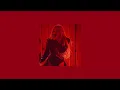 Lagu my head \u0026 my heart - ava max [sped up]