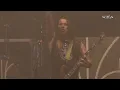 Enslaved - Loke (Live Wacken 2018) HD