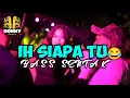 Download Lagu × IH SIAPA TU 😂🌴 Viral Tik Tok DONNY EXCOTIC Feat DEON EXCOTIC 2025