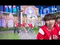 [뮤뱅 원테이크 4K] 라이즈(RIIZE) 'Fly Up' 4K Bonus Ver. @뮤직뱅크(Music Bank) 250523