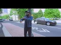 Download Lagu Moji Shortbabaa - Wacha Story (Official Music Video) [ skiza 7300387 ]