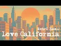 Lagu Retro Band - Love California ( Vintage Music '70s )