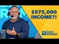 My Husband Makes 975 000 and Won t Let Me Stay Home
