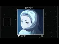 Billie Eilish - My Future (Slowed to Perfection + reverb)