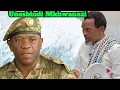 Download Lagu Ayanda Msweli ubabaza isibindi sika Nhlanhla Mkhwanazi 