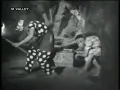 Nujum Pak Belalang, Perompak Kira Duit. Antara Scene Paling Lucu oleh P.Ramlee.