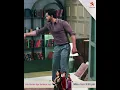 Download Lagu Yeh Rishta Kya Kehlata Hai | Armaan Ke Sachche Pyaar Se Abhira Karana Chahti Hai Usey Rubaroo
