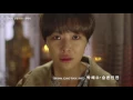 [MV] Park Hye Su(박혜수) _ Sad Fate(슬픈인연) (Lucky romance(운빨로맨스) OST)