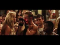 Download Lagu Never Back Down FILM COMPLET EN FRANCAIS [HD]