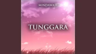 Download Tunggara MP3