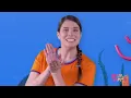 Baby Shark | Songs from Caitie's Classroom